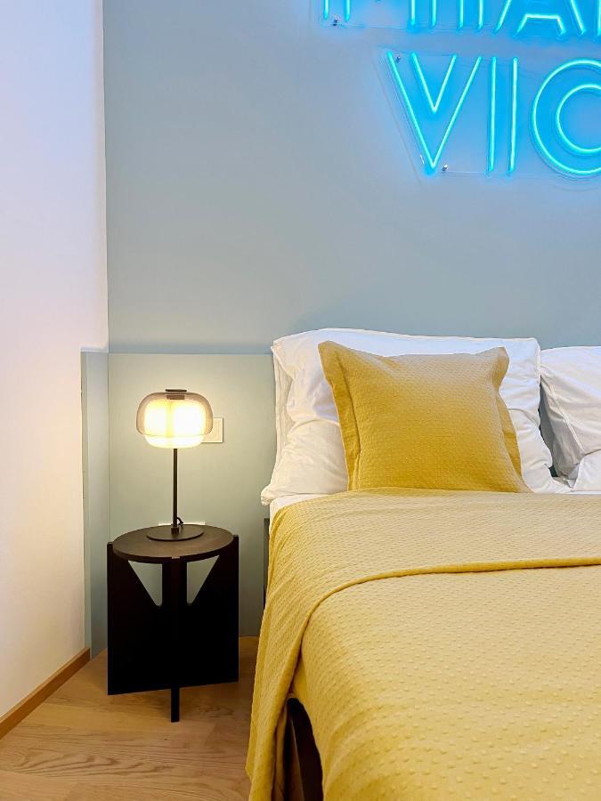 Hotel Sissi West Viena Exterior foto
